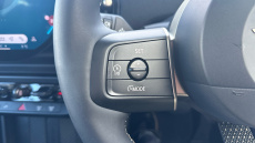 MINI Cooper 2.0 S Classic 5dr Auto Petrol Hatchback